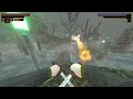 Verho of Curse of Faces Any% WR 29:48