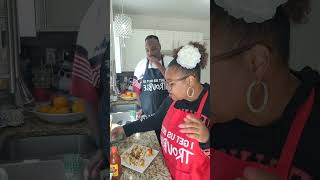 Healthy Weight loss journey tips Mini Breakfast Burritos Weight Watchers