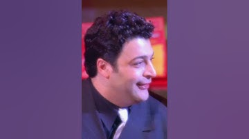 Thumbnail of Hamid El Shaeri Ft. Hisham Abbas - Einy | حميد الشاعرى وهشام عباس - عيني
