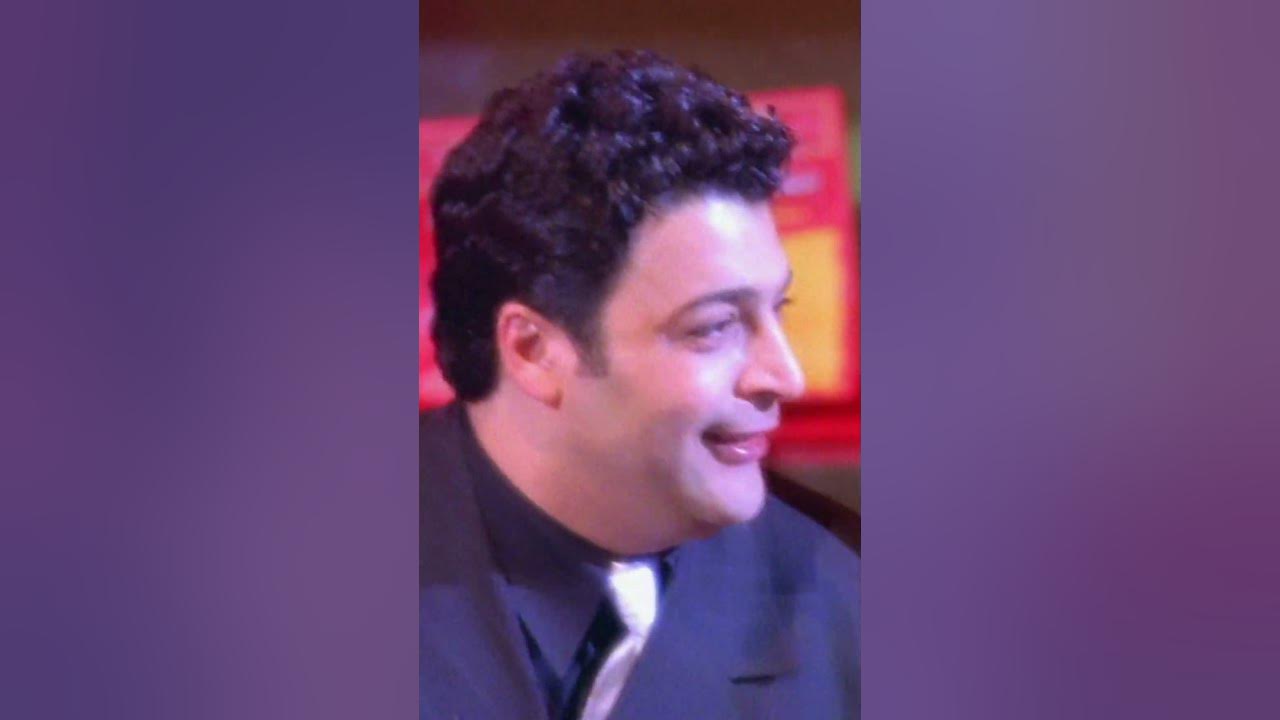 Hamid El Shaeri Ft. Hisham Abbas - Einy | حميد الشاعرى وهشام عباس - عيني Hamid El Shaeri Ft. Hisham Abbas - Einy | حميد الشاعرى وهشام عباس - عيني