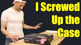 How To Spot Case Compatibility With Ssi-Eeb Motherboards