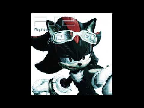 [FREE FOR PROFIT] Playboi Carti x Yeat Type Beat - “Overit”