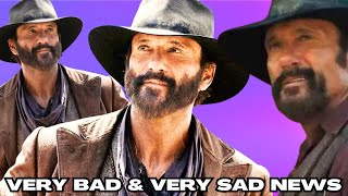 Yellowstone Prequel 1883: Heartbreaking Family Secrets REVEALED! 😭 | Must-See Moments!