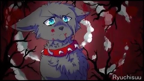 Scourge MAP - AHA! [COMPLETE] (Hosted by Silverwolfnyght) (CW)