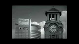 CapitaLand's 10th year anniversary TVC.flv