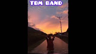 Download lagu Amady mana Ki akauwena ll lagu slow meuwo ll TBM BAND ✊🏿 II MUSIK MAIKEL GOO
