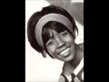 Millie small  sweet william