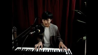 In Loveoriginal Songsoft Music