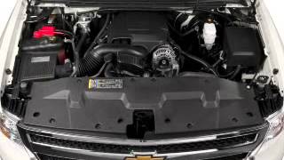 2013 Chevrolet Silverado 1500 - CHESHIRE MA
