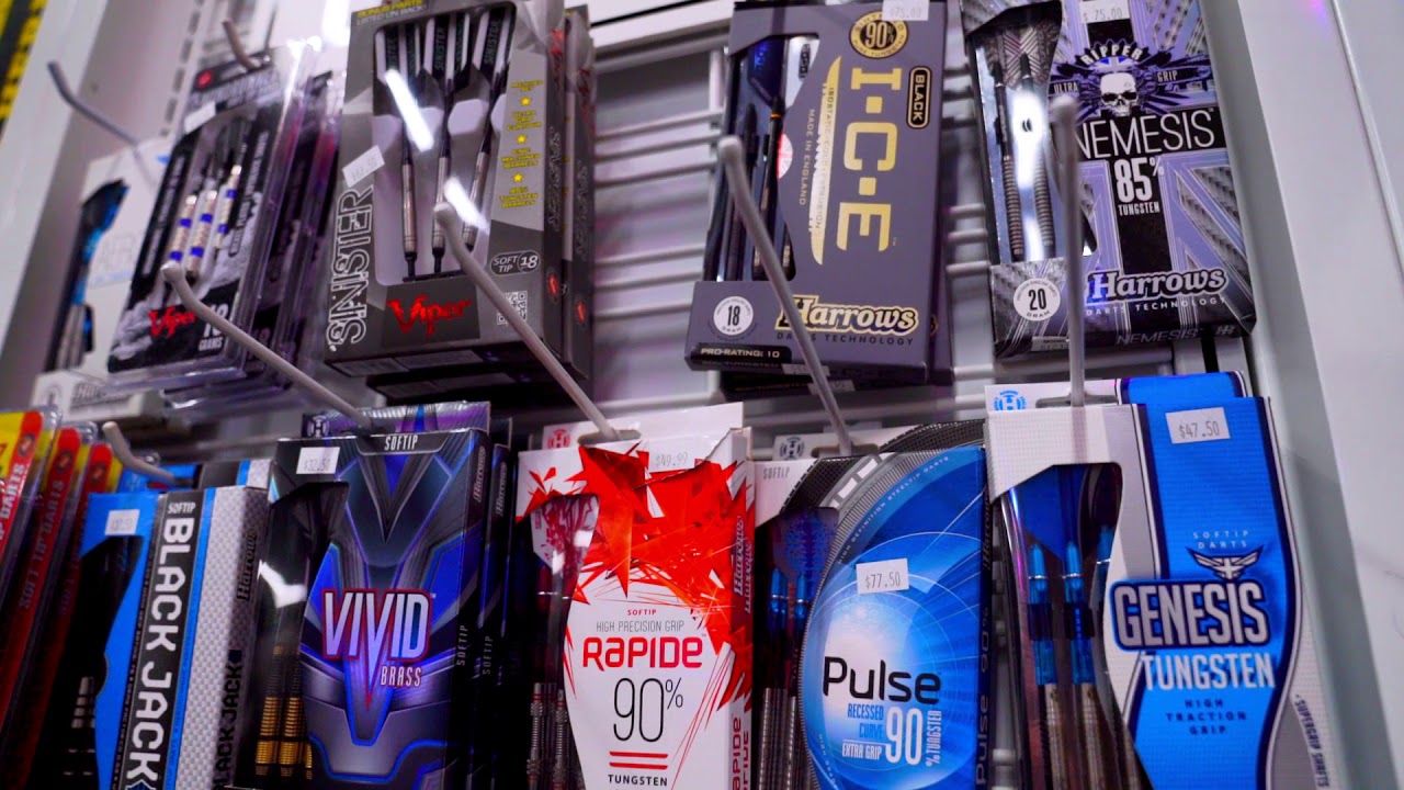 Masons Billiards and Barstools YouTube