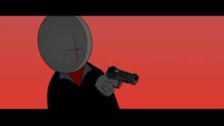 Madness Heist Trailer Guide