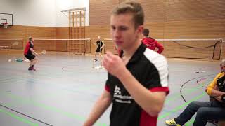 2017.11.18 BSV3 v Schwetzingen 1MS Sid