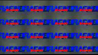 Nebulousonline Treinando Trick Split Com O Clã E Amigos