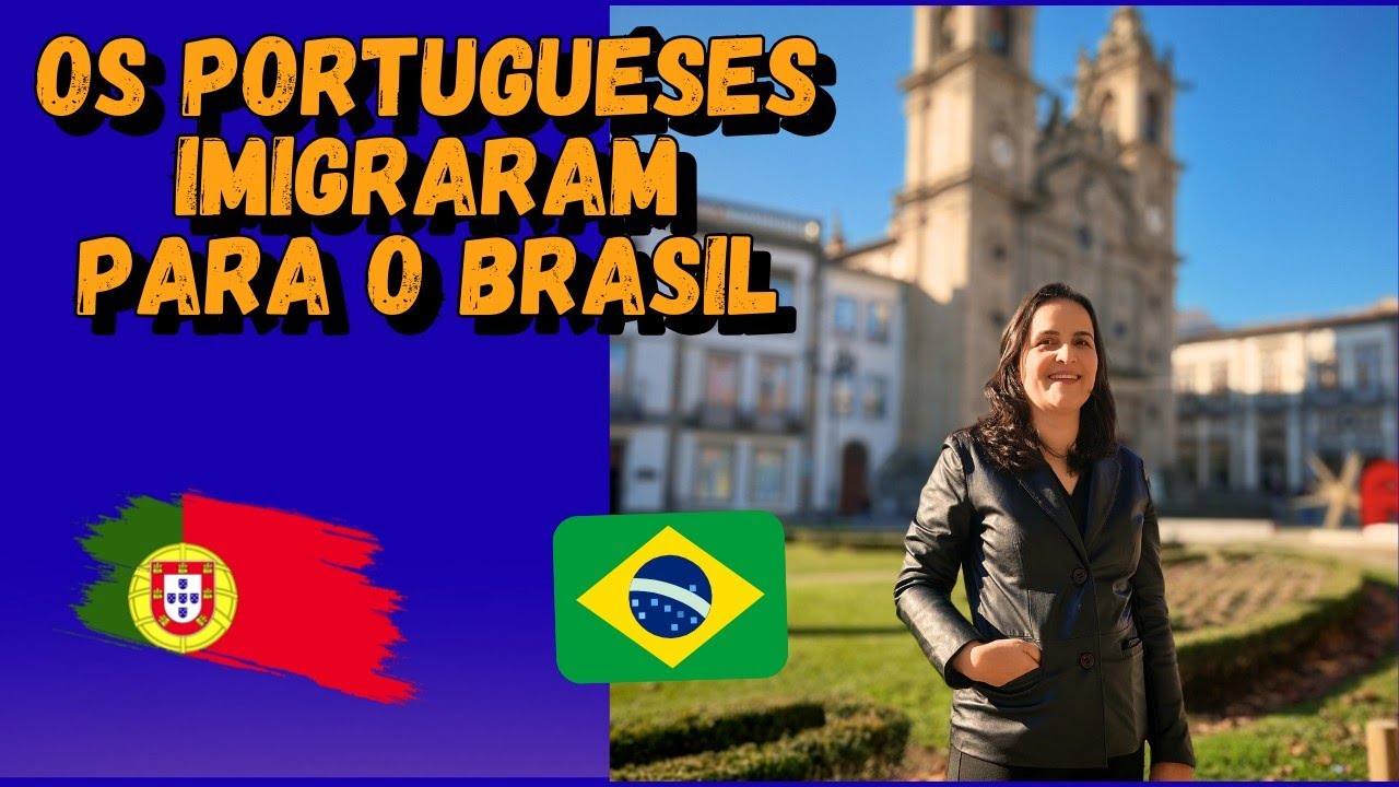 Você sabia que a corte portuguesa já foi no Rio de Janeiro, BRASIL?