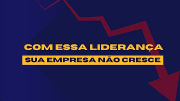 O que fazer com um chefe centralizador?
