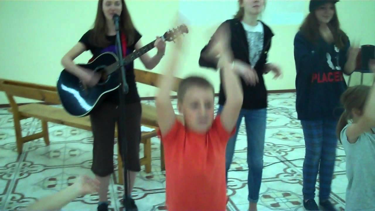 Дети авраама линкольна