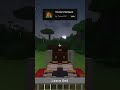 Minecraft Mods Epicos Parte 1 #minecraft #mods #shorts