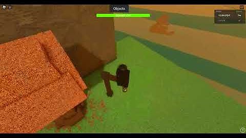 How To Get Chainsaw Find The BFB Characters