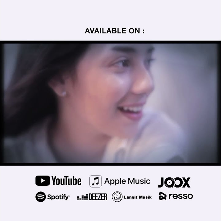 Logis Music rilis single Kau ada Untukku