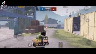 Stan Pubg Ms Maze Karo Bag