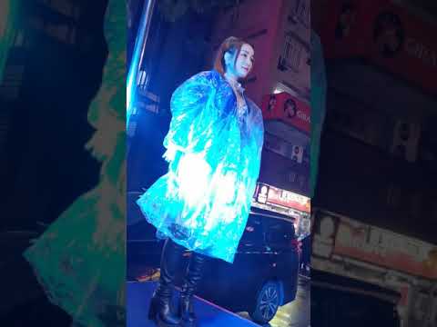 風雨無阻遶境
