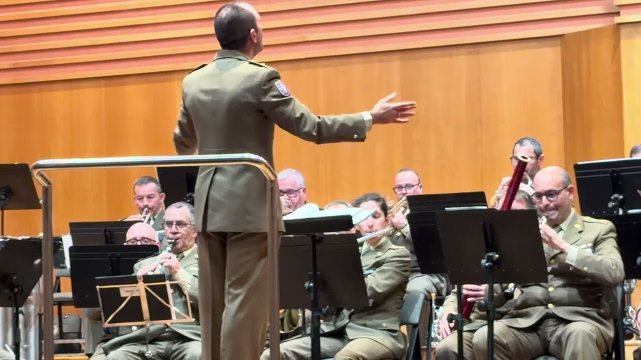 16 de febrer del 2026