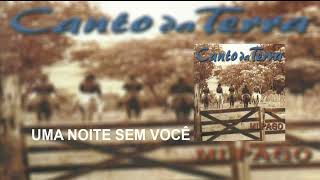 Vídeo de Uma Noite Sem Você