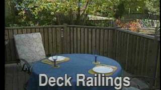 Flexfence Louvered Hardware _30spot w tag.mov