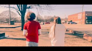 Objects in the Mirror - Interpretive Music Video