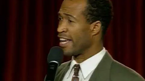 Perry Collier - Were It Not For Grace