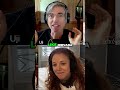Mainstream Music & New Sound...is It really original? #musicpodcast #podcast #authenticmusic