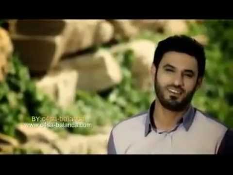 قصيده ولاأرووع ياندى علي الدلفي 