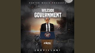 Wileside Government