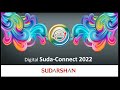 Sudarshan chemicals sudaconnect 2022