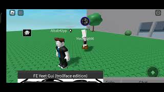 ghost hub script(delta executor)