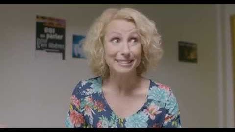 Cisco SD-Access by SFR