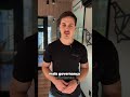 Seus Cadastros possuem a qualidade que você deseja?