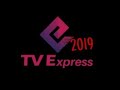 Tv express tve