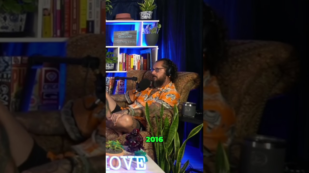 Bali & Thailand Changed My Life: Travel Transformation!