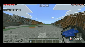 Noob vs Pro vs Hacker vs God MLG Water Bucket Trick