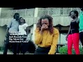 Eddy Kenzo - Kamunguluze Official HD Video 2013