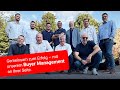 BCA_BuyerMagement_2025