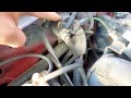 2000 Ford F150 Starter Wiring Diagram