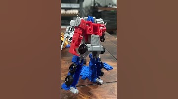 How bumblebee lost his voice box! #transformer #transformers #bumblebee