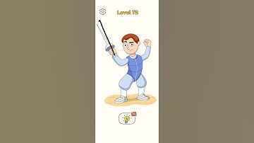 GAMEPLAY | DOP 4 Draw one part level 72 walkthrough solution