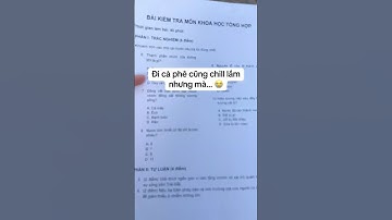 Đang chill thì nhớ ra chưa làm bài tập #study #studytips #tech #hoctap #techtips #giaibaitap