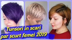 Top 10 Tunsori Care Te Intineri Cu Peste 10 Ani Top 10 Tunsori