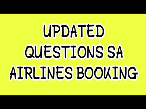 Video: Magkakaroon ng mga bagong barko! Magandang balita mula sa Navy