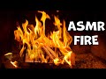 🔥 АСМР Камин, Треск дров.. 🔥 ASMR Fireplace, Sound of Fire, Crackling firewood .. Full relaxation