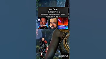 My favourite | Underrate editors @FormerlyPotentate @FateEditz@thatkillerguy